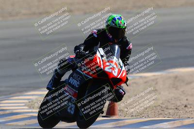 media/Mar-12-2022-SoCal Trackdays (Sat) [[152081554b]]/Turn 10 (130pm)/